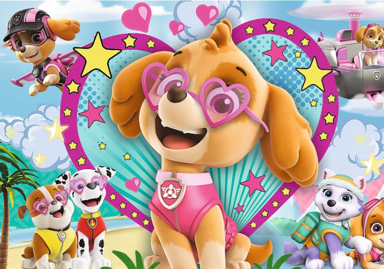 Zrzut ekranu 2025-05-19 131617.png