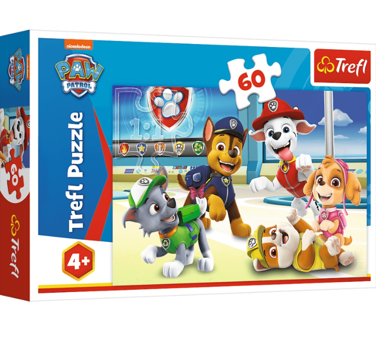 Zrzut ekranu 2025-05-19 132152.png