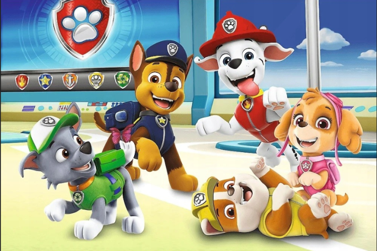 Zrzut ekranu 2025-05-19 132222.png