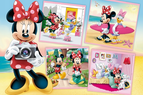 Zrzut ekranu 2025-05-19 132840.png