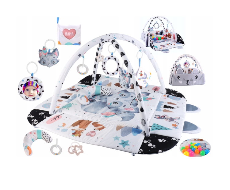 Zrzut ekranu 2025-04-07 130023.png