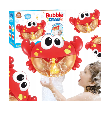 Zrzut ekranu 2025-04-07 142035.png