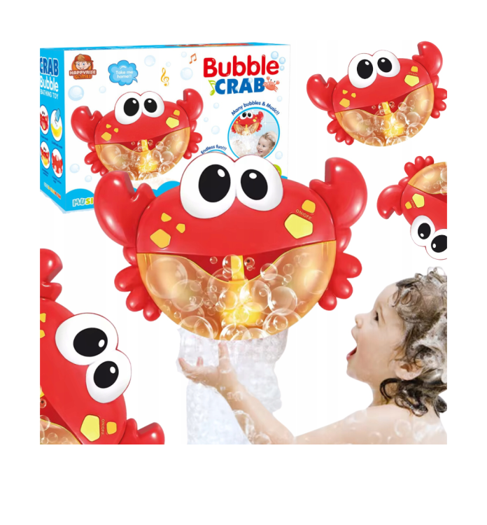 Zrzut ekranu 2025-04-07 142035.png