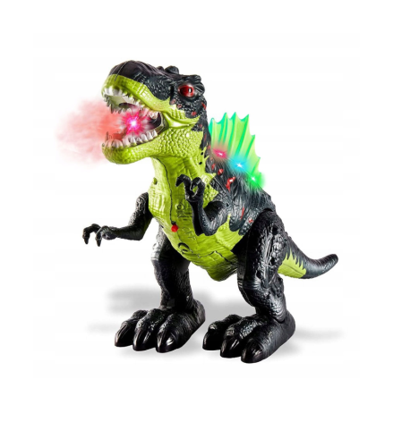 Zrzut ekranu 2025-05-06 162459.png