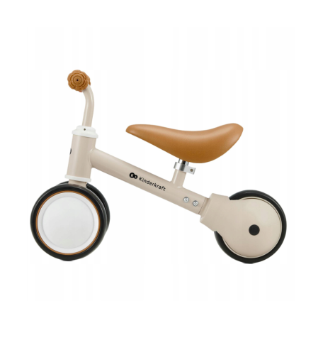 Zrzut ekranu 2025-04-09 134744.png