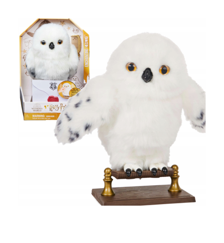 Zrzut ekranu 2025-05-06 175344.png