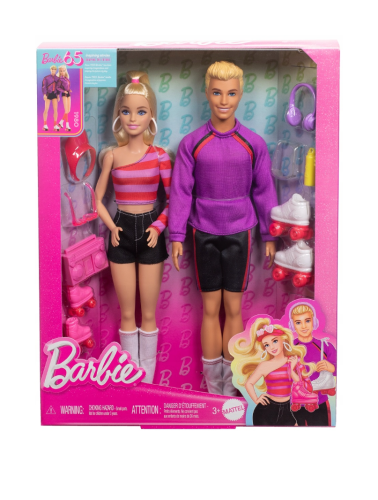 Zrzut ekranu 2025-05-06 153733.png