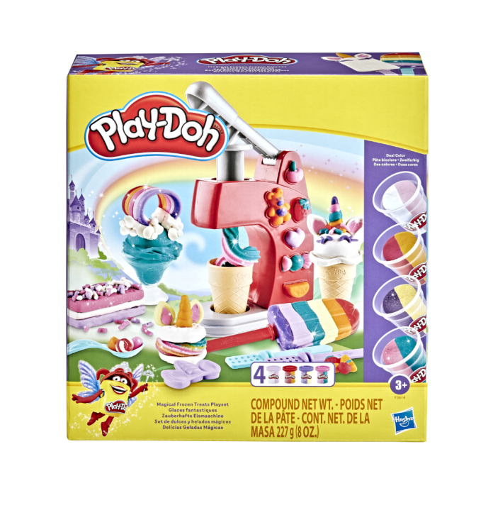 Zrzut ekranu 2025-04-23 165126.png