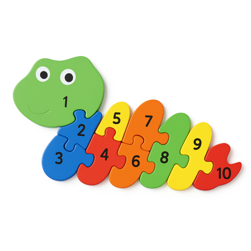 ChatGPT Image 28 paź 2025, 15_09_17.png