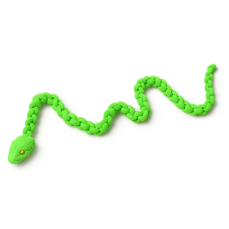 ChatGPT Image 28 paź 2025, 15_13_01.png