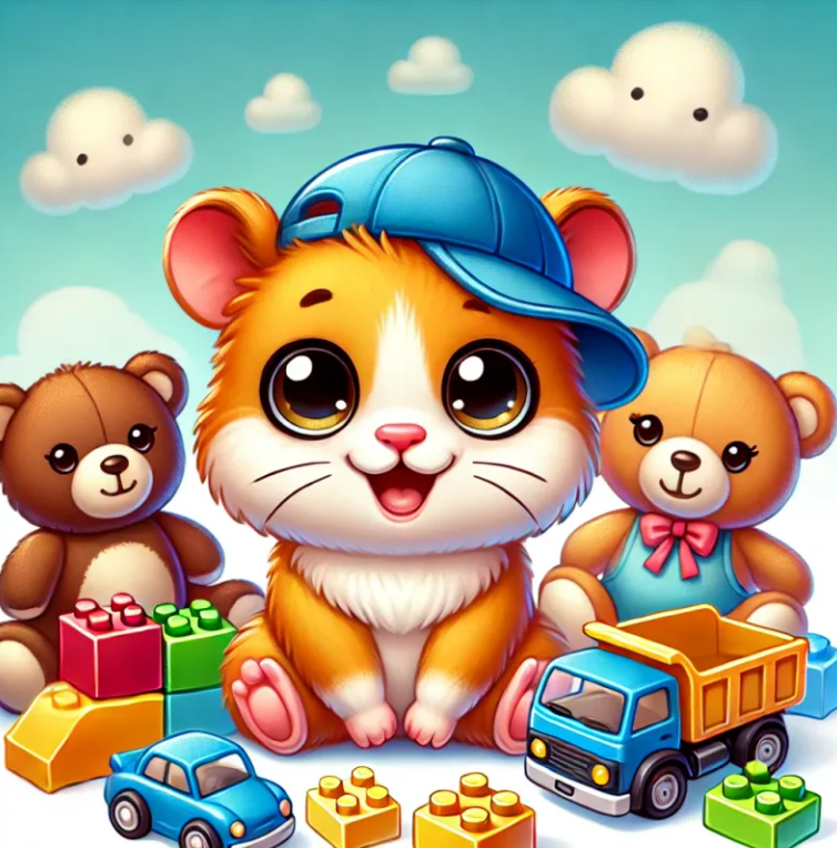 Stylowość w każdym szwie